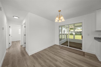 11264 SW 77th Ct, Ocala, FL 34476 - photo 6