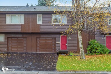 Exterior 1128-SMALL