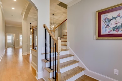 1009 Barrett Dr, Evans, GA 30809 - photo 6