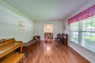 300 Plantation Ln, Frankfort, KY 40601 - photo 7