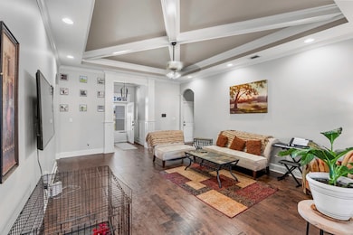 4098 Gramercy Dr, Valdosta, GA 31605 - photo 4