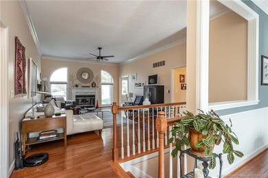 5011 Bent Creek Dr, Floyds Knobs, IN 47119 - photo 6