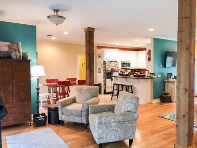 95898A6D-AD32-44D3-977D-0F39D48ED7F2