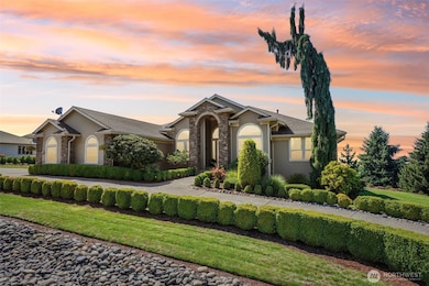 12520 NE 246th Ct, Brush Prairie, WA 98606 - photo 2