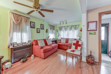 82 Jackson St Fair Haven NJ-large-005-39