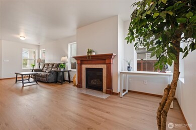 2755 SW Jabirin Way, Port Orchard, WA 98367 - photo 5