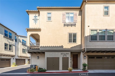 18315 Iris Ln, Yorba Linda, CA 92886 - photo 2