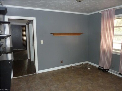 400 Paul St, High Point, NC 27263 - photo 5