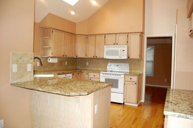 5904 65th Ave W, University Place, WA 98467 - photo 3