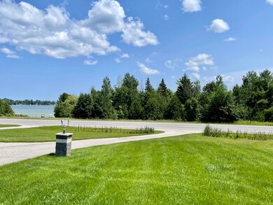 Front Yard (2)