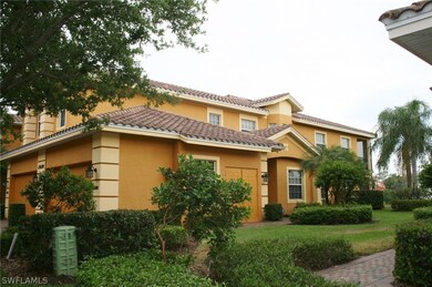19620 Marino Lake Cir unit 2804, Miromar Lakes, FL 33913 - photo 2