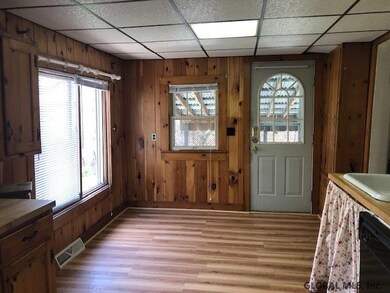 6 Paris Ave, Corinth, NY 12822 - photo 4