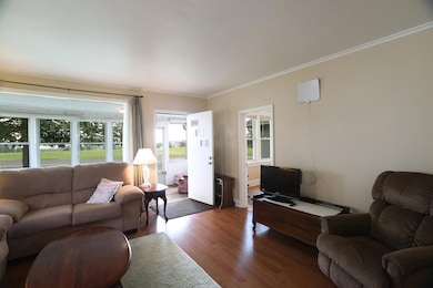 817 Harrison St, Eveleth, MN 55734 - photo 4