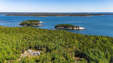 Lot 17A Snowman Lane Georgetown 004