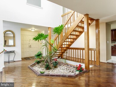 49 Meer Dr, Feasterville Trevose, PA 19053 - photo 5