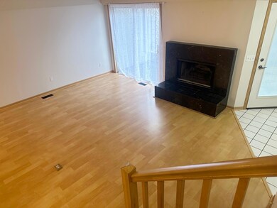 18730 Clear View Terrace, Minnetonka, MN 55345 - photo 7