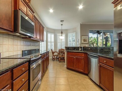 12850 Carrington Cir unit 6-101, Naples, FL 34105 - photo 5