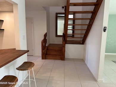 56 Emerald Ct, Satellite Beach, FL 32937 - photo 5