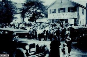 0 Cherry St, Rock Hall, MD 21661 - photo 5