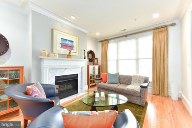 962 N Washington St, Alexandria, VA 22314 - photo 7