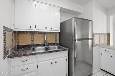 8166 Staghorn Dr, El Paso, TX 79907 - photo 6