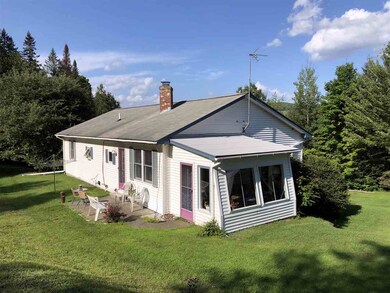 8647 Vt Rt 15, Walden, VT 05843 - photo 4