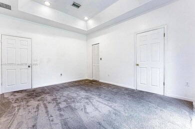 2320 NW 52nd St unit A, Miami, FL 33142 - photo 6