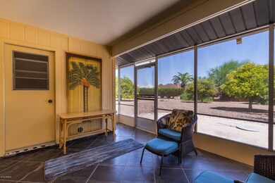 0019-Sun Valley (18)