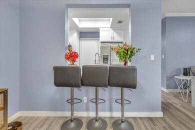 8600 Coppertowne Ln unit 1502N, Dallas, TX 75243 - photo 7