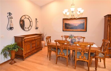 1260 E Orchard Beach Ln unit C, Rice Lake, WI 54868 - photo 5