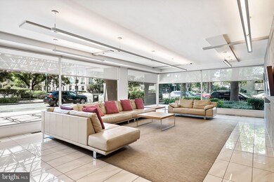 Dupont East Condominium unit 821, Washington, DC 20036 - photo 5