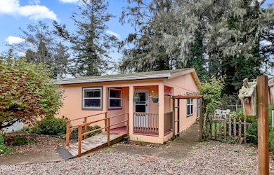 2780 NE 45th St, Lincoln City, OR 97367 - photo 6