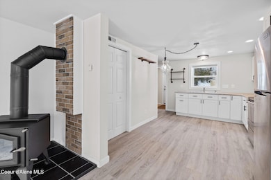 32-web-or-mls-21-main-ave
