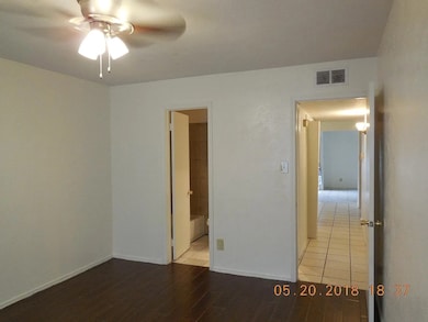 419 Dollins St, Cedar Hill, TX 75104 - photo 6