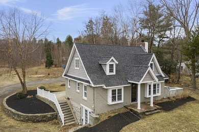 84 State Rd W unit Lot A, Westminster, MA 01473 - photo 2