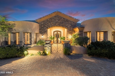 13249 E Summit Dr, Scottsdale, AZ 85259 - photo 5