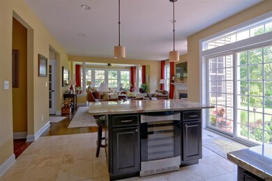 57 North St, Delmar, NY 12054 - photo 6