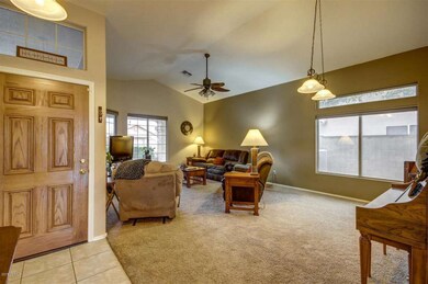 7113 E Madero Ave, Mesa, AZ 85209 - photo 4