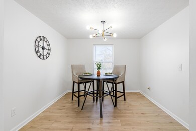 1150 Romona Place, Columbus, OH 43204 - photo 7