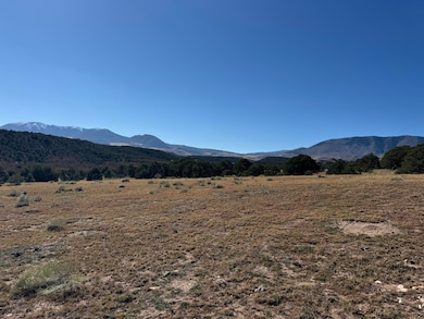 L41 Co Rd 531 Cl&g Unit Bb, Walsenburg, CO 81089 - photo 2