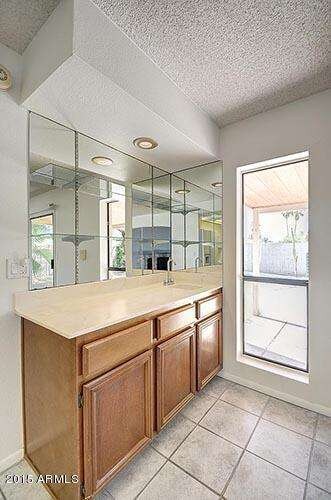 Wet Bar