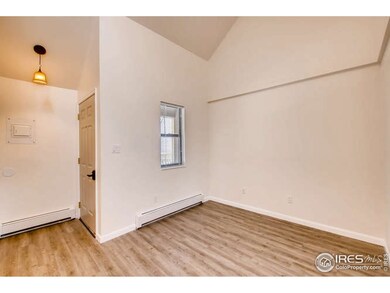 2301 Pearl St unit 78, Boulder, CO 80302 - photo 4