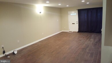 1949 Addison Rd S unit 1949, District Heights, MD 20747 - photo 2