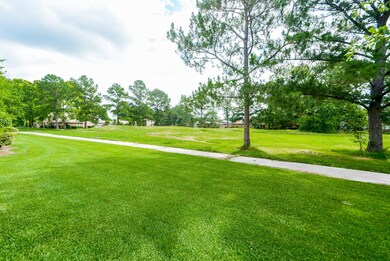 7830 Green Lawn Dr unit 7830, Houston, TX 77088 - photo 3