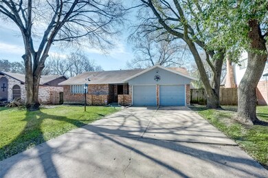 13123 Winding Wood Dr, Houston, TX 77038 - photo 6