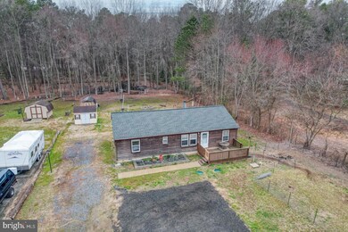 959 Barney Jenkins Rd, Felton, DE 19943 - photo 2