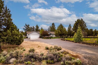 64849 Casa Ct, Bend-15