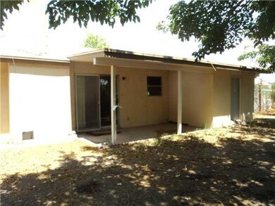 15324 Mineral Ct, Horizon City, TX 79928 - photo 7