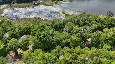 XXX Pinewood Ct, Browerville, MN 56438 - photo 4