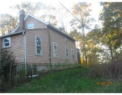 1 Bergin St, Riverside, RI 02915 - photo 2